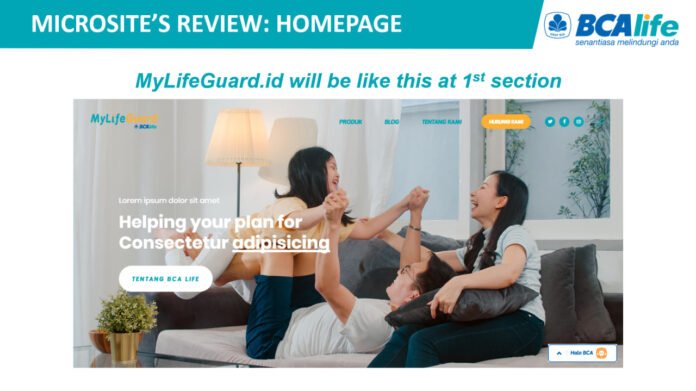 photo_2025-06-30_09-52-53