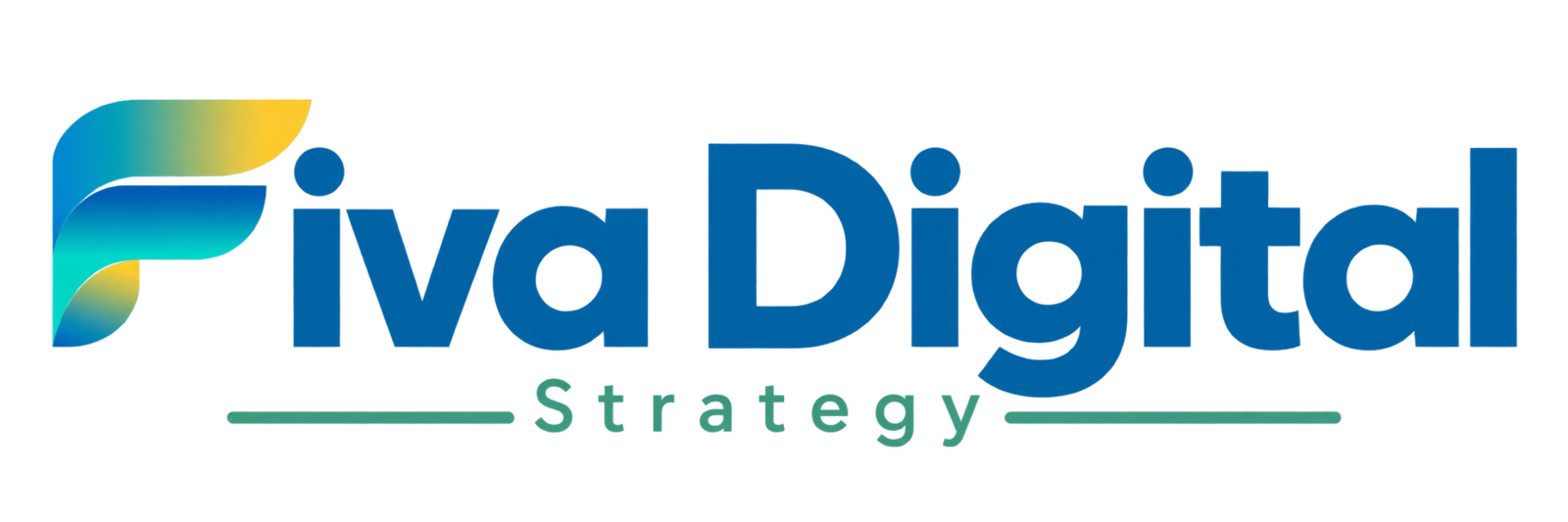 Fiva Digital Strategy